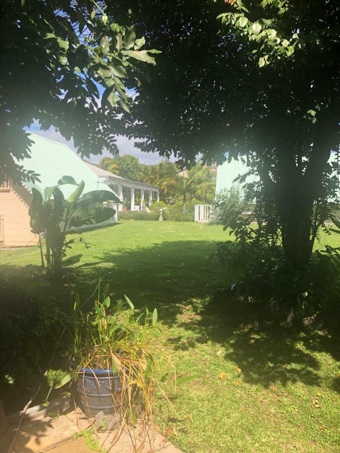 Les Residences Du Niagara Sainte-Suzanne Zewnętrze zdjęcie